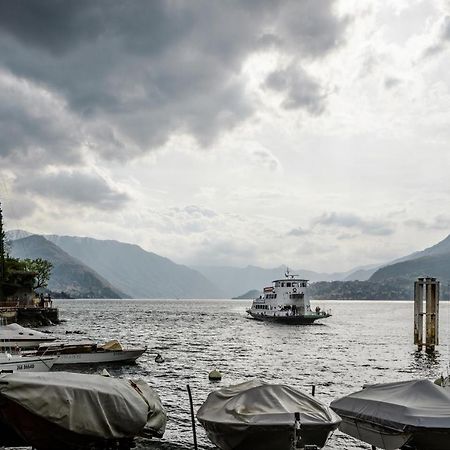 Maji Como Lake Varenna Dış mekan fotoğraf